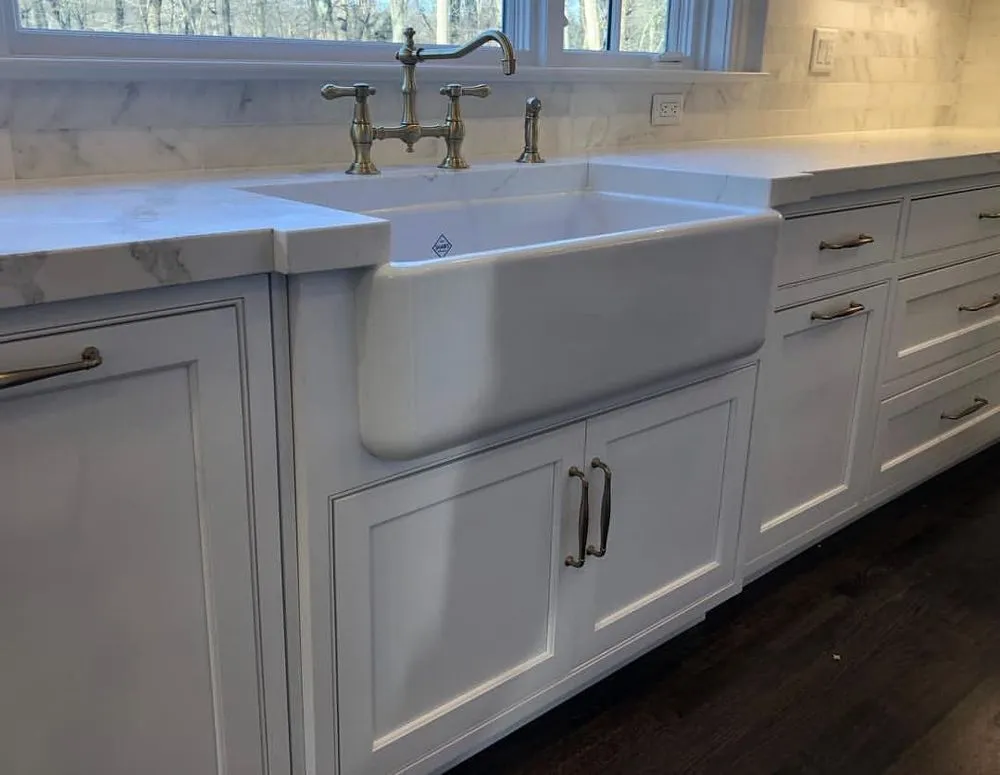 Expert leak detection service in Salt Lake City, UT - All Day Service Solutions