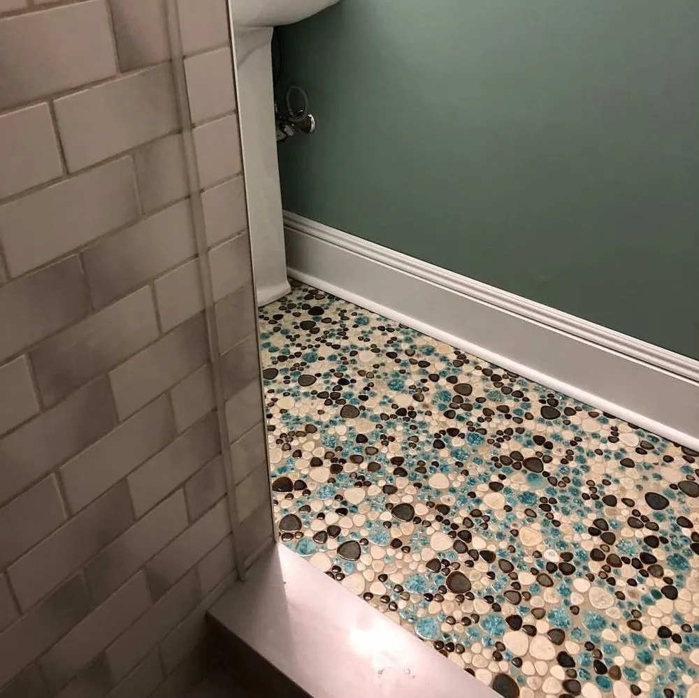 Professional emergency plumbing in Salt Lake City, UT by All Day Service Solutions