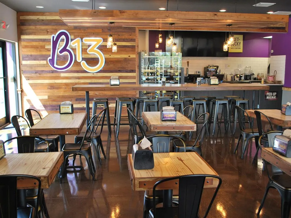 Slide of All Day Service Solutions