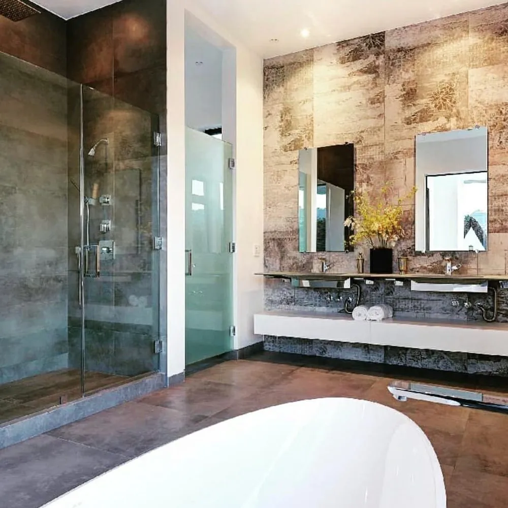 Slide of All Day Service Solutions