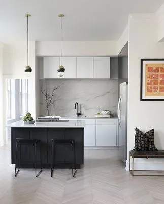 All Day Service Solutions Logo