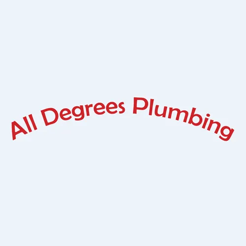 Slide of All Degrees Plumbing