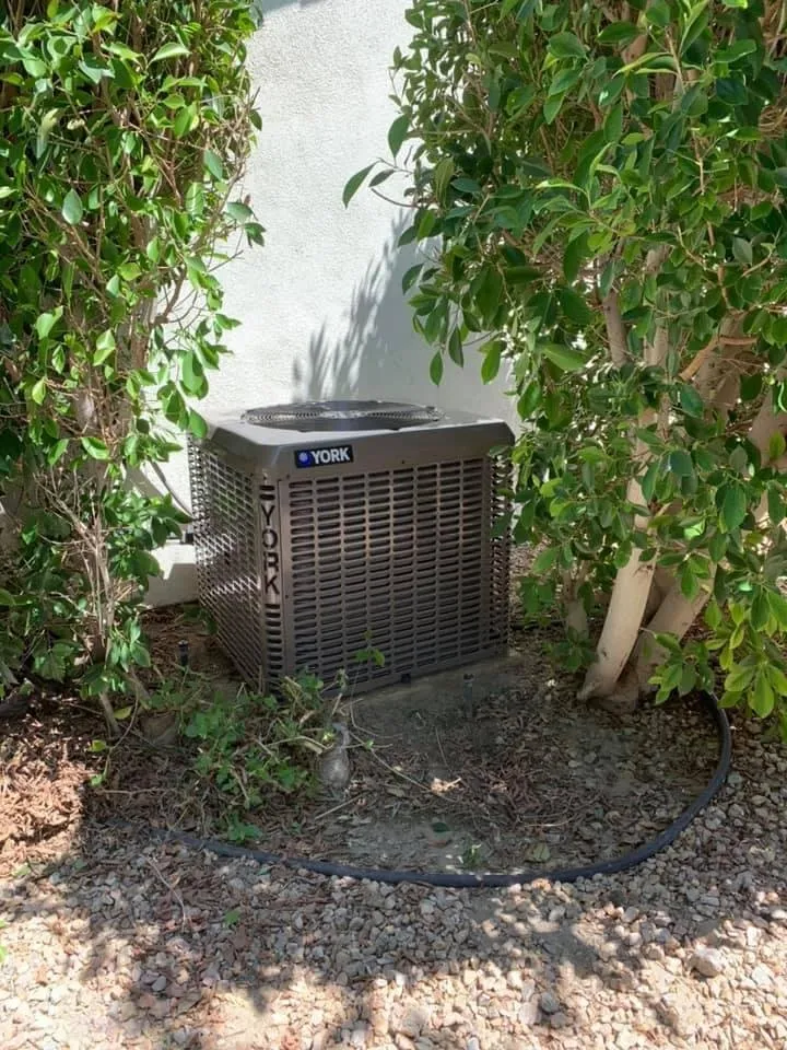 Emergency emergency plumbing service in Palm Desert, CA - All Desert Plumbing, Heating & A/C