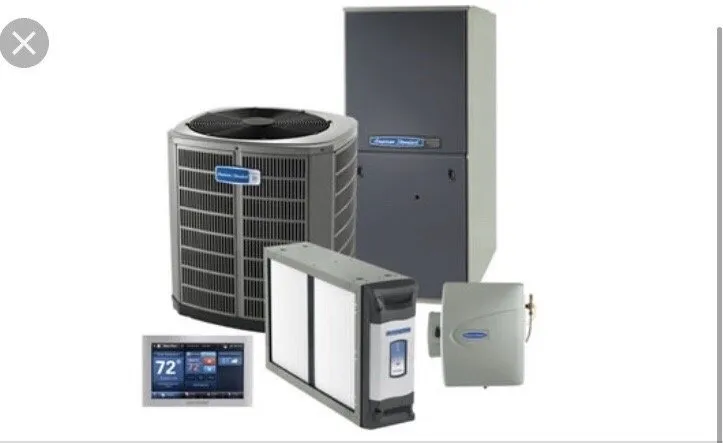 Professional plumbing repair service in Palm Desert, CA - All Desert Plumbing, Heating & A/C