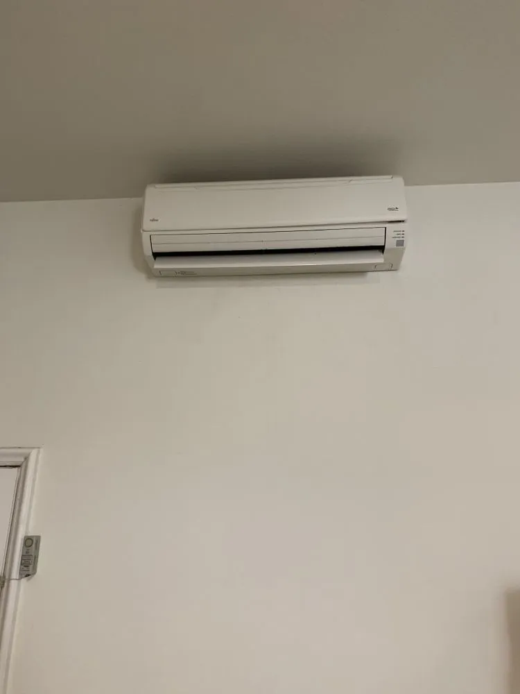 Slide of All Desert Plumbing, Heating & A/C