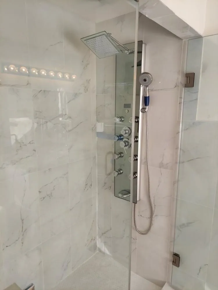 Slide of All Done Handyman