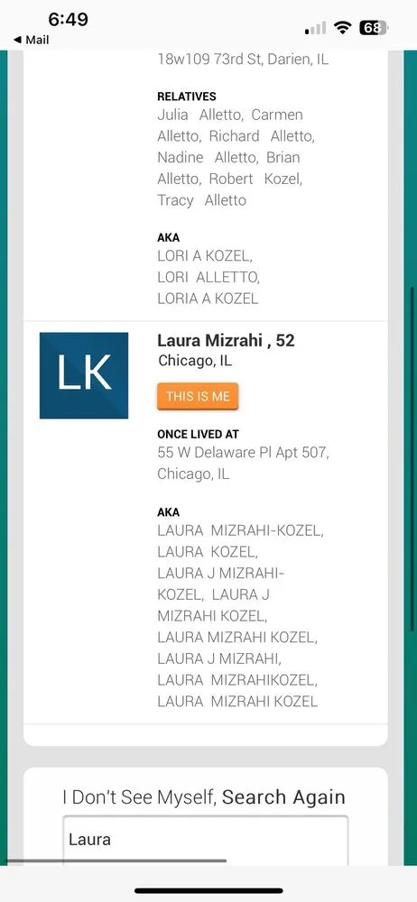 Slide of All Done Handyman