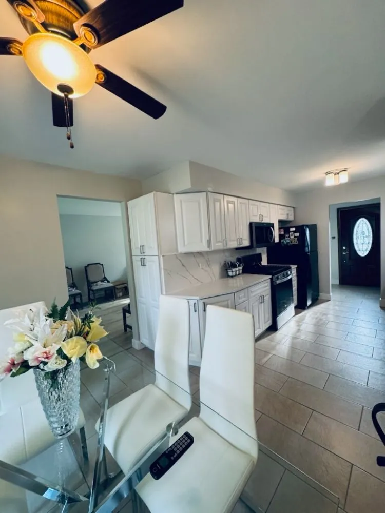 Slide of All Done Handyman