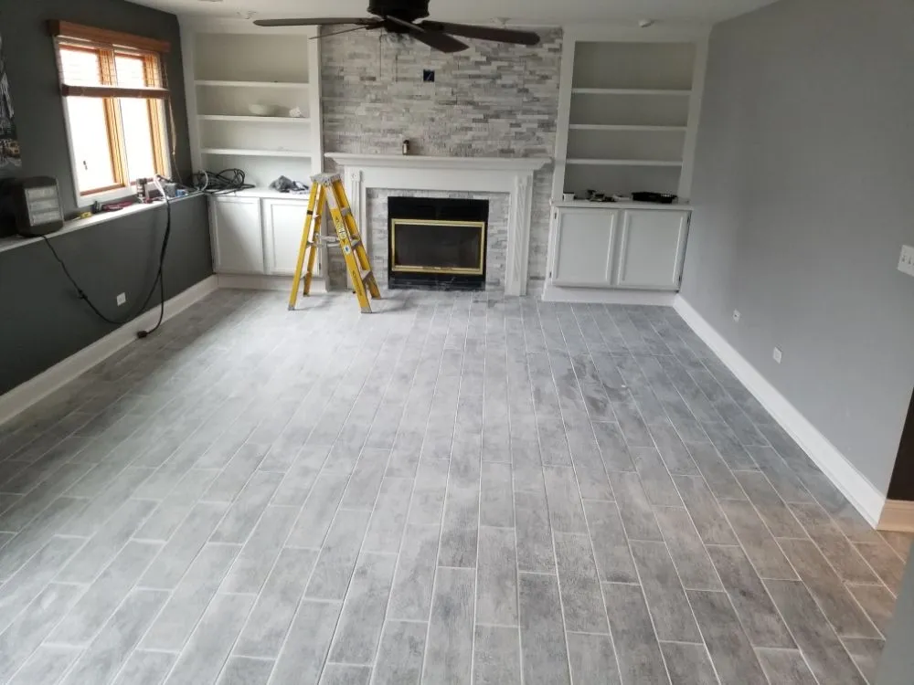 Slide of All Done Handyman