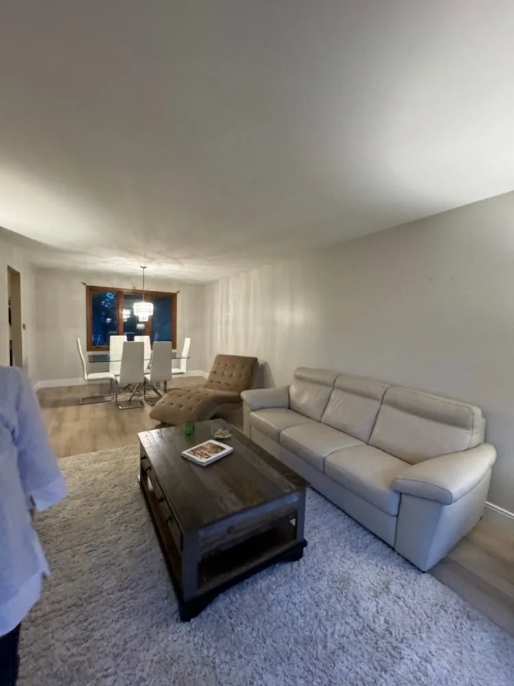 Slide of All Done Handyman