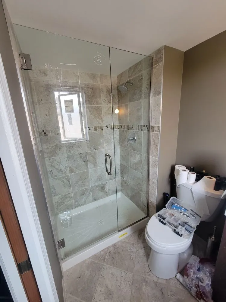 Slide of All Done Handyman