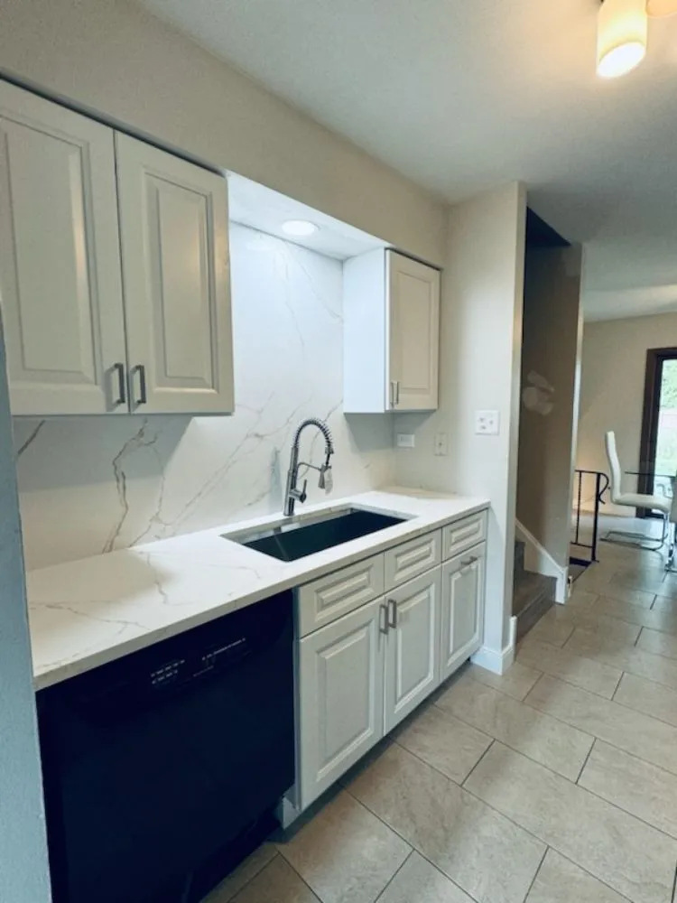 Slide of All Done Handyman