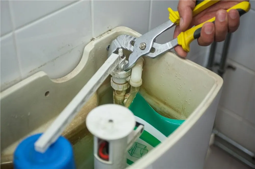 Top-rated plumbing repair in Calabasas, CA by All Drain Services Calabasas