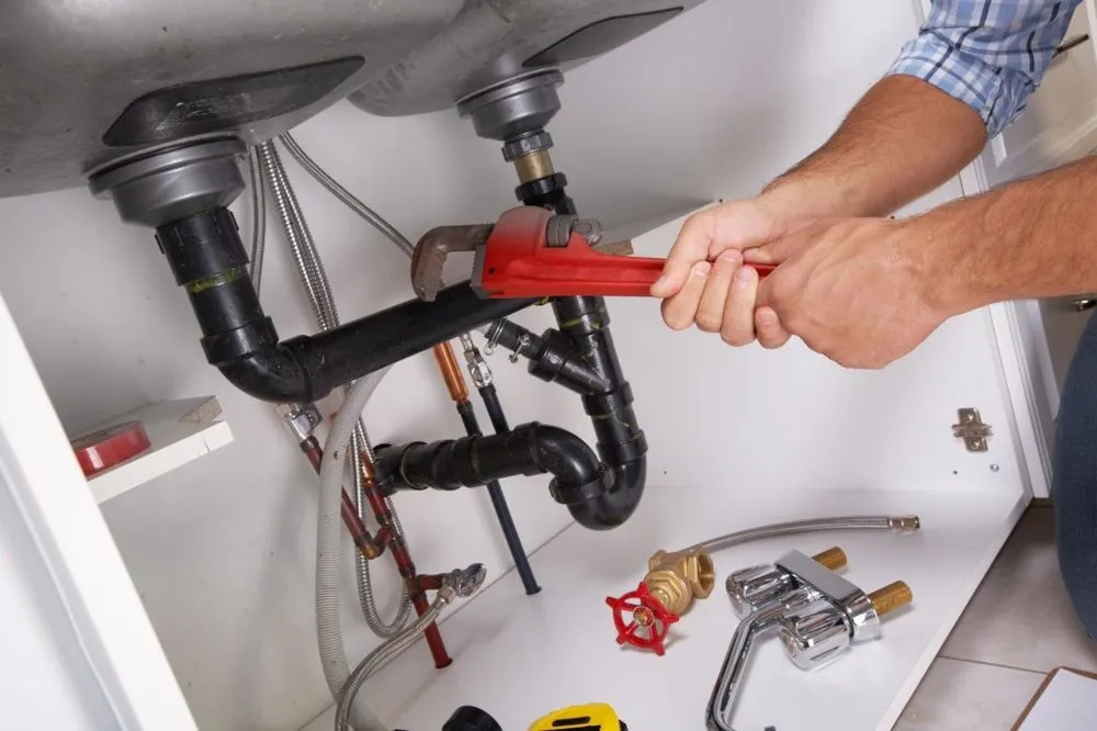 Expert emergency plumbing experts serving Calabasas, CA - All Drain Services Calabasas
