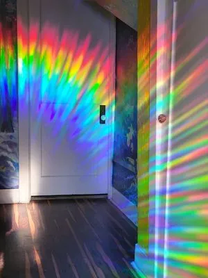 All Drains & Plumbing Logo