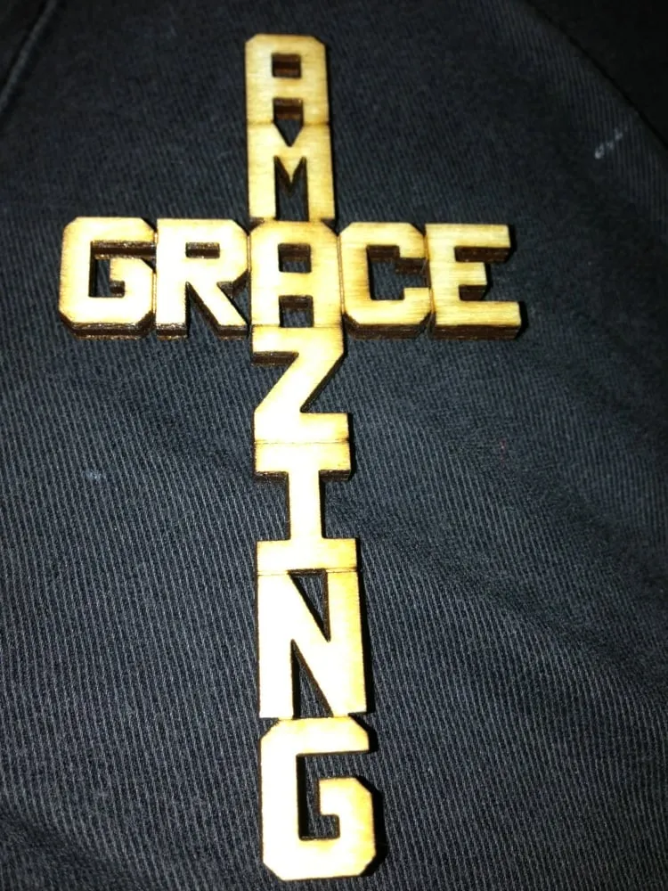 Slide of All Drains Plumbing & Rooter