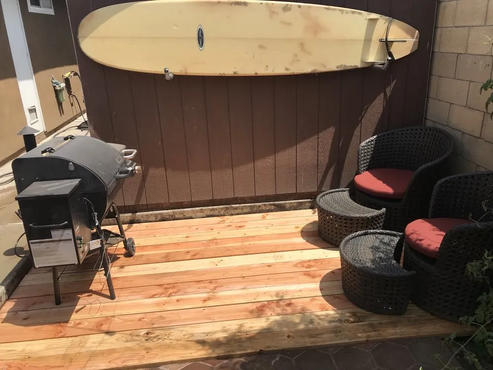 Slide of All Drains Plumbing & Rooter