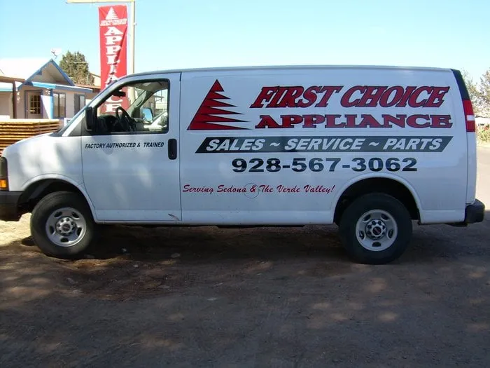 Slide of All Drains Plumbing & Rooter