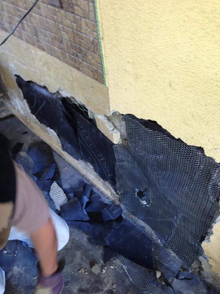 Affordable pipe repair for homes in Santa Ana, CA by All Drains Plumbing & Rooter