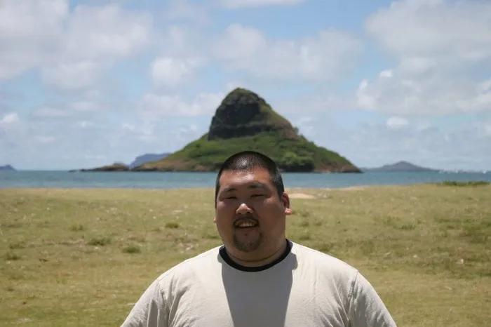 Professional emergency plumbing experts serving Santa Ana, CA - All Drains Plumbing & Rooter