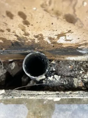 All Drains Plumbing & Rooter