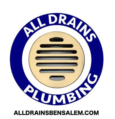 All Drains Plumbing