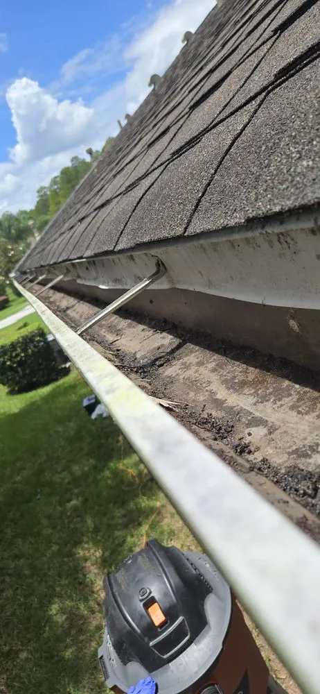 Slide of All-En All Services