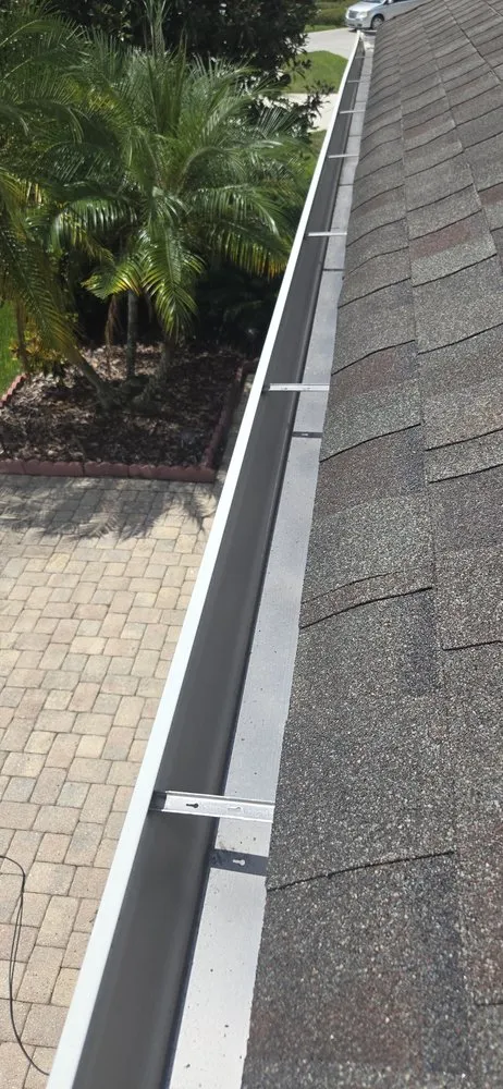 Slide of All-En All Services