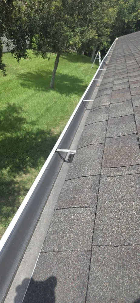 Slide of All-En All Services