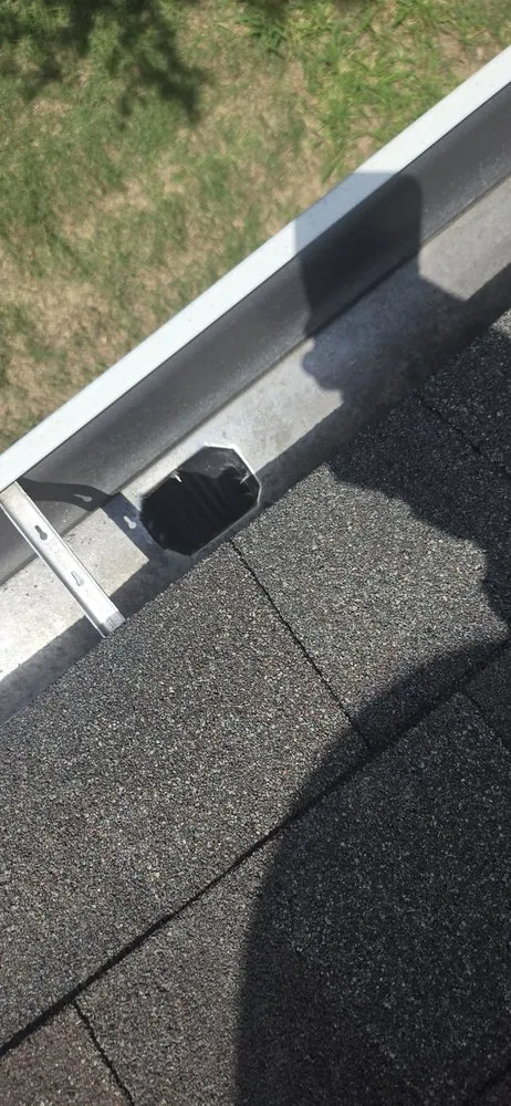 Slide of All-En All Services