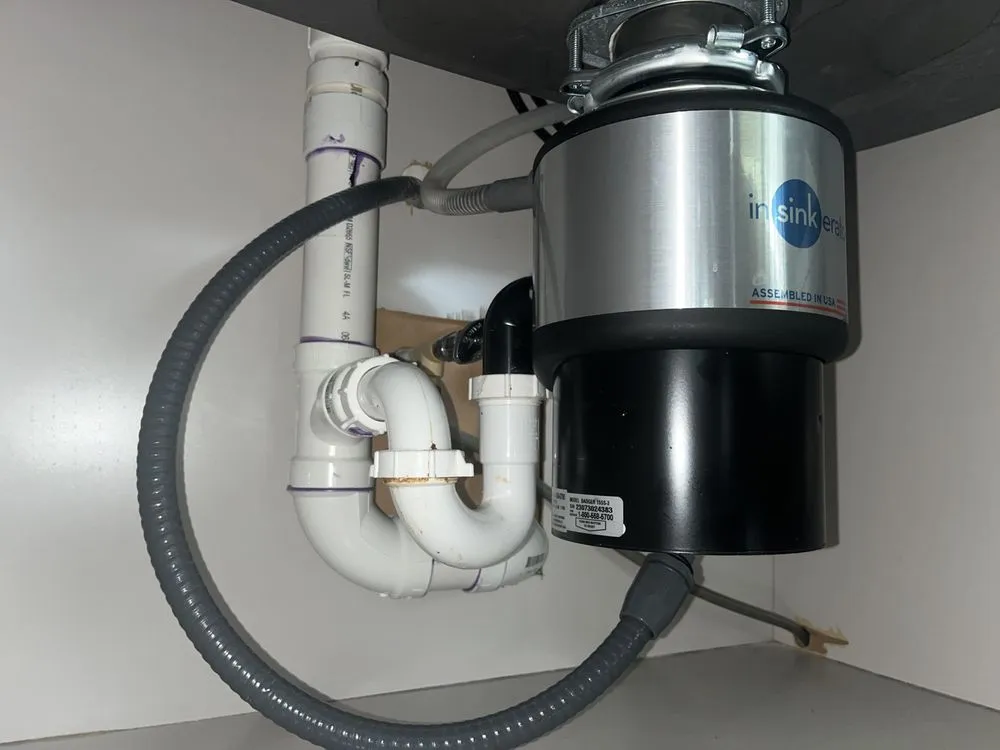 Slide of All-En All Services