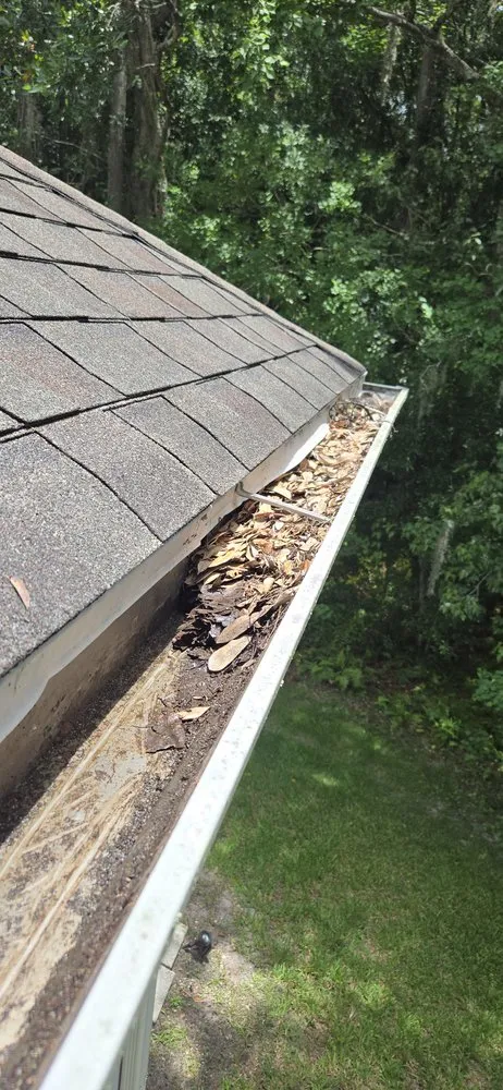 Slide of All-En All Services