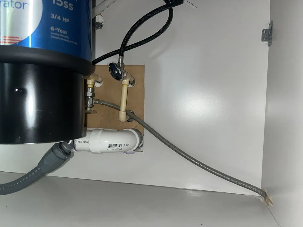 Slide of All-En All Services