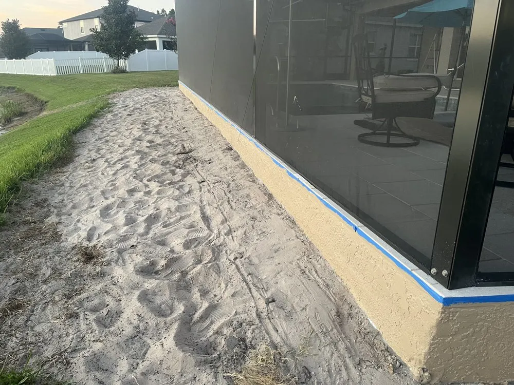 Affordable leak detection service in Spring Hill, FL - All-En All Services