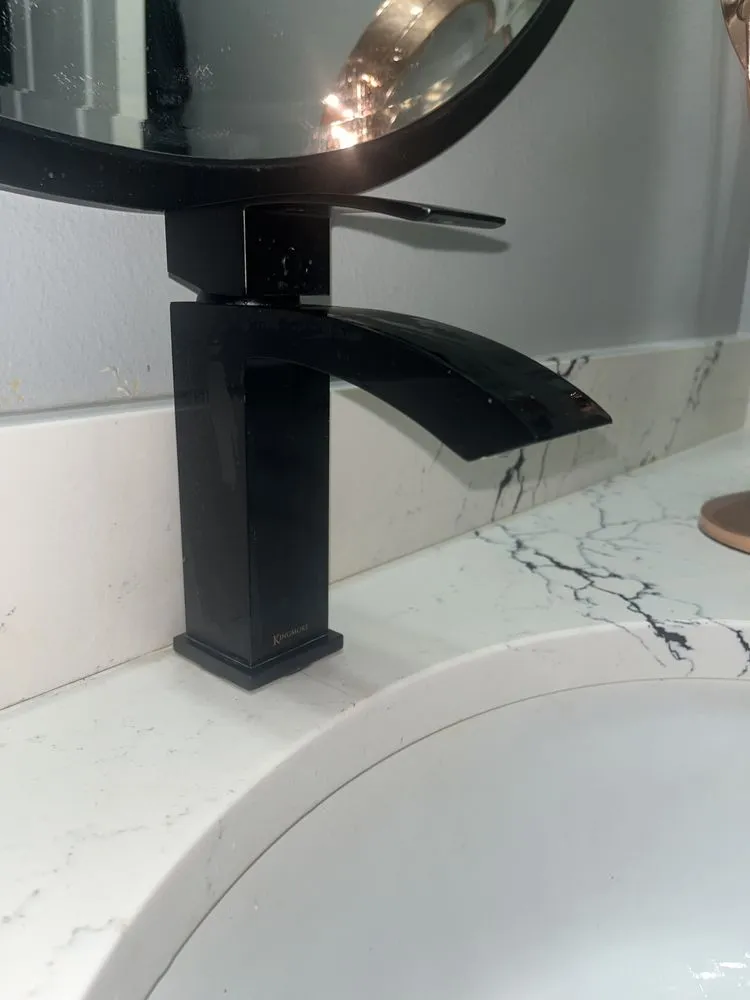 Affordable pipe repair in Spring Hill, FL by All-En All Services