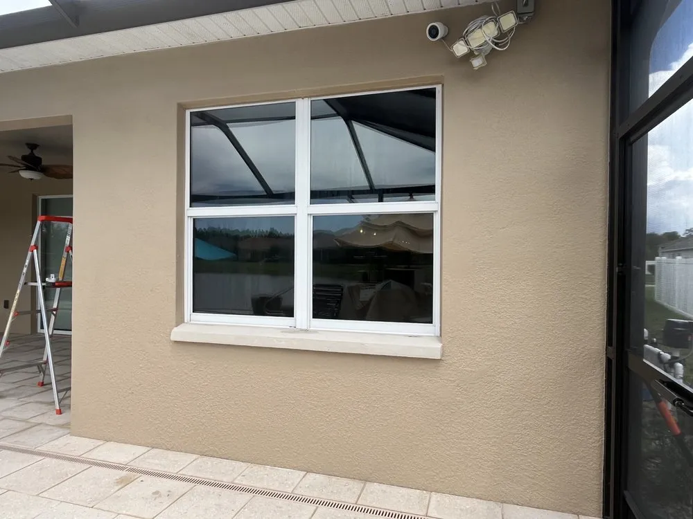 Slide of All-En All Services