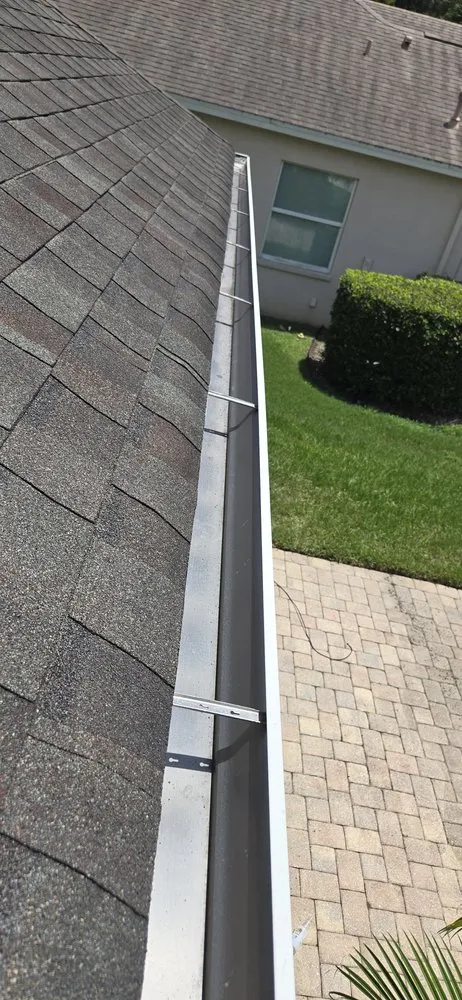 Slide of All-En All Services