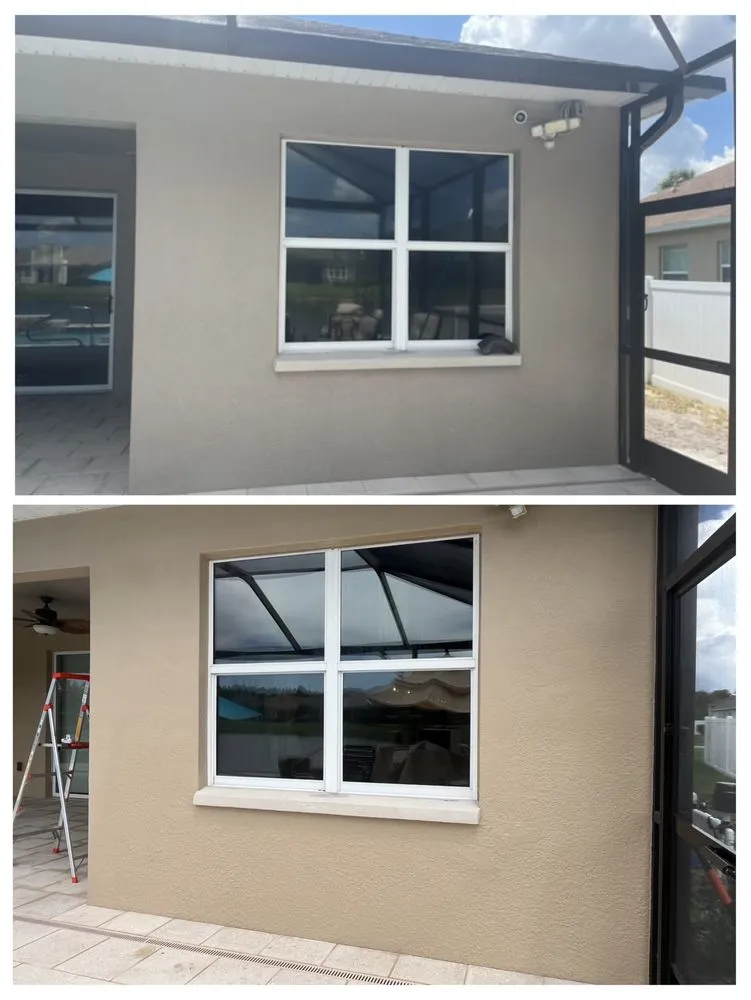 Slide of All-En All Services