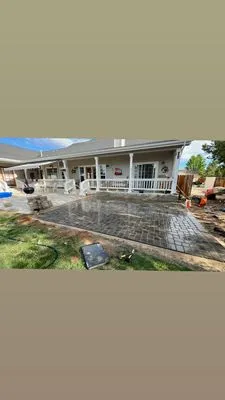 All Exclusive Services Logo