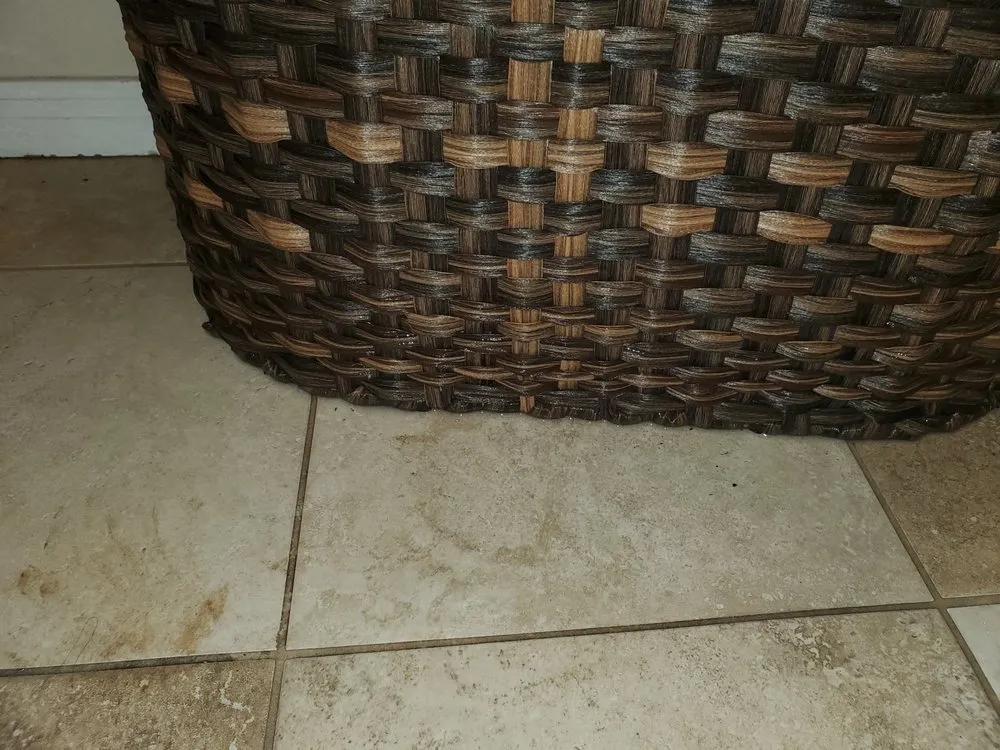 Emergency pipe repair for homes in Escondido, CA by All Express Plumbing