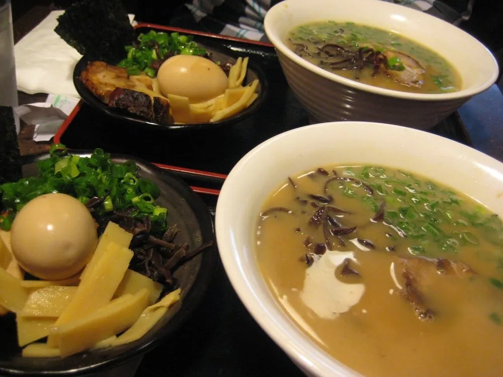 Slide of All Express Plumbing