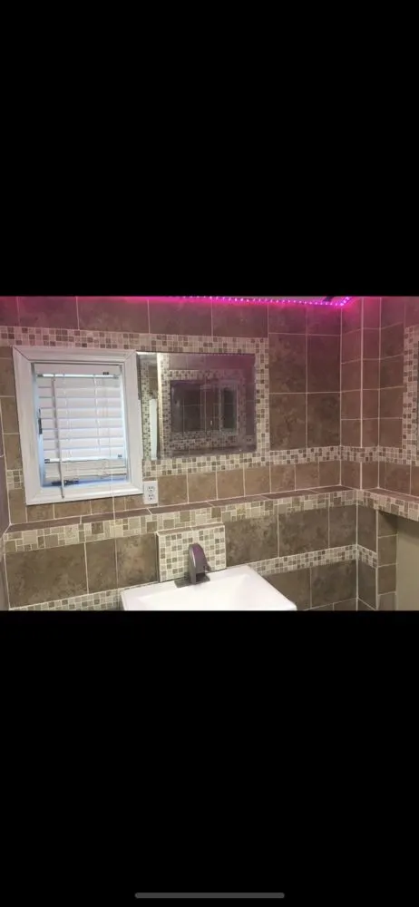 Slide of All Fixed Handyman