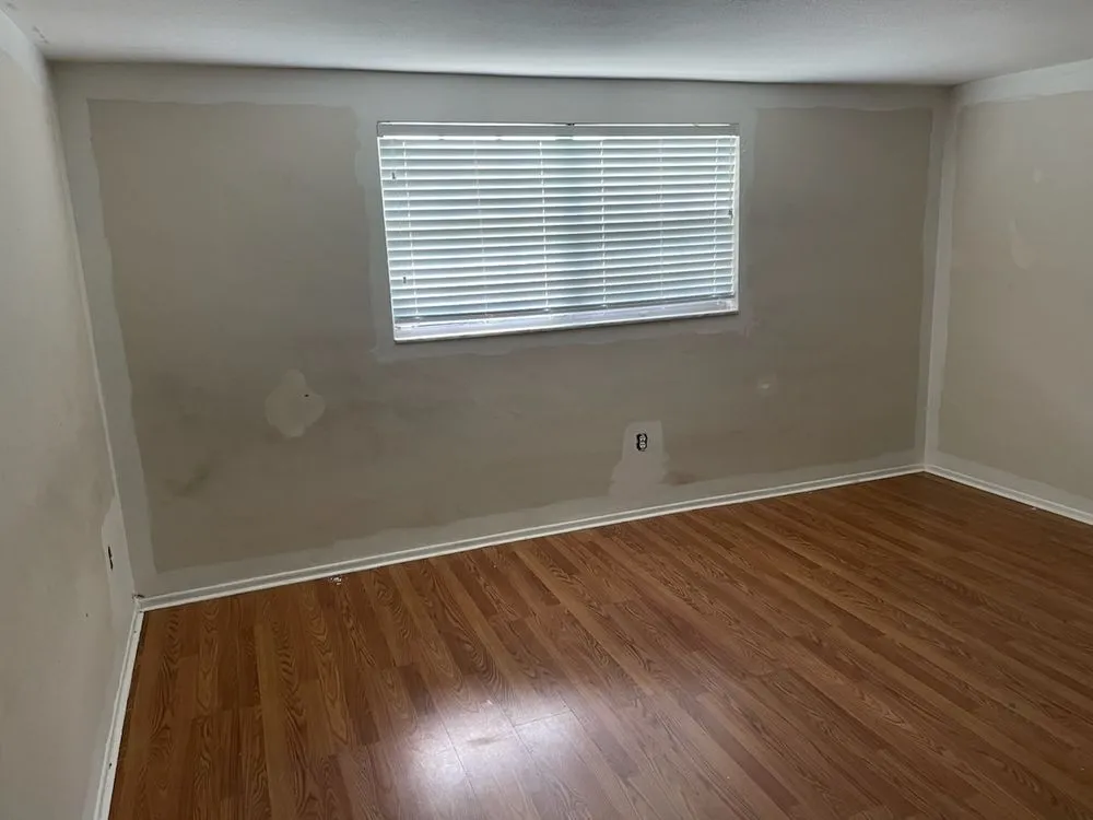 Slide of All Fixed Handyman