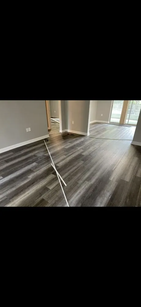 Slide of All Fixed Handyman