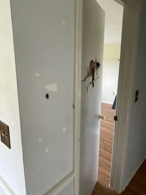 Slide of All Fixed Handyman