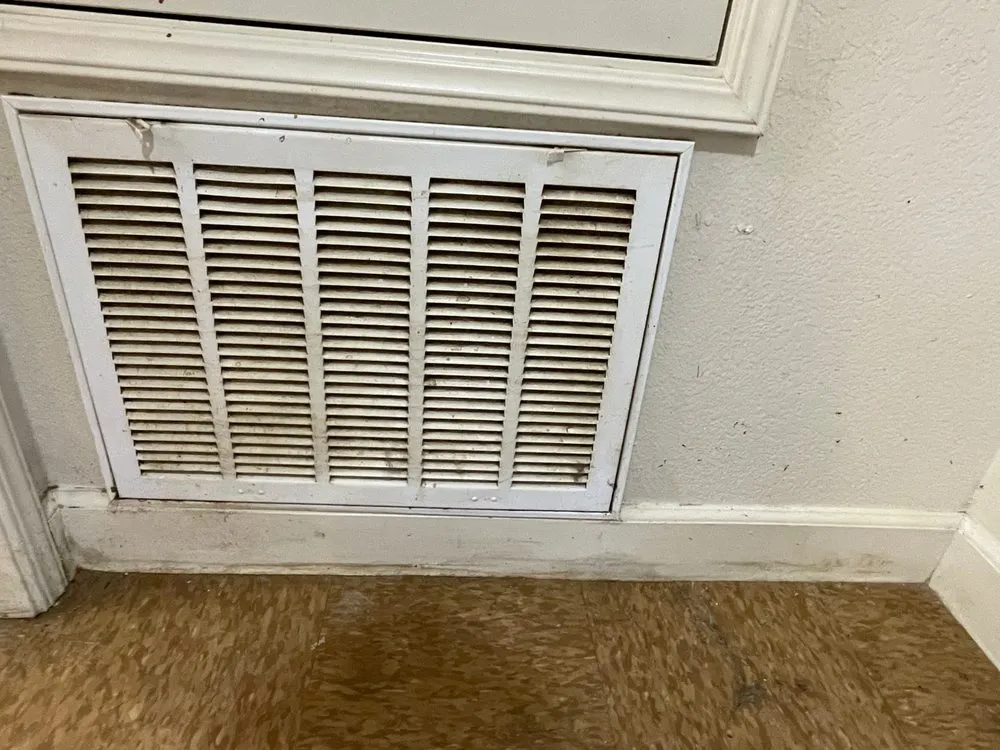 Slide of All Fixed Handyman Services