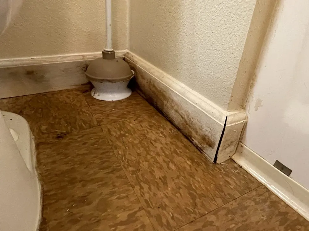 Slide of All Fixed Handyman Services