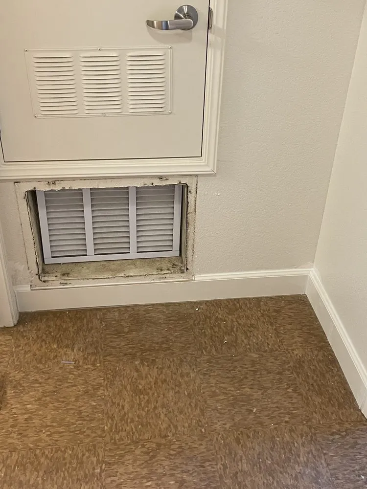 Slide of All Fixed Handyman Services