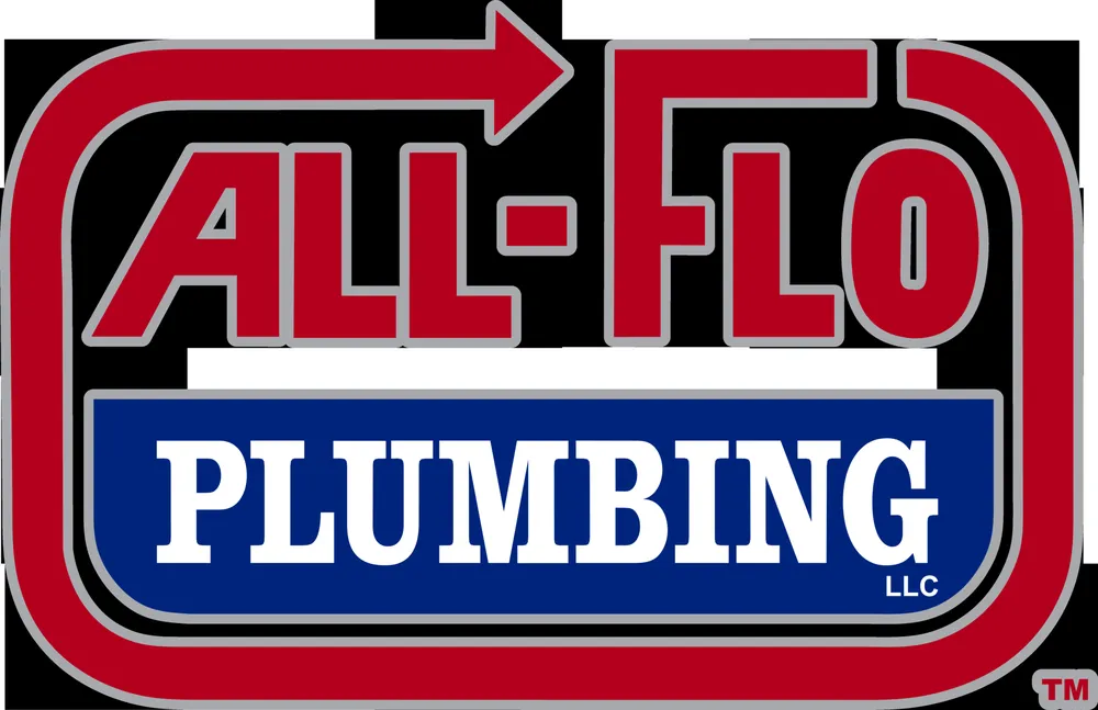 Slide of All-Flo Plumbing