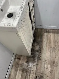 Slide of All-Flo Plumbing